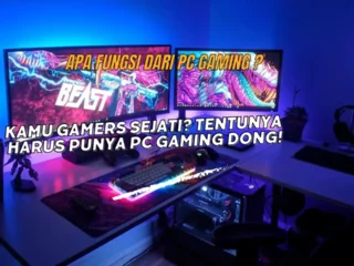 Apa-Fungsi-DARI-PC-Gaming